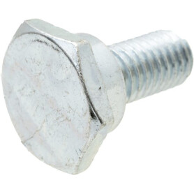 Axe d'appui STIGA 1225249703