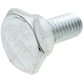 Perno del fulcro del sedile STIGA 1225249703