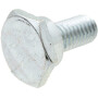 Axe d'appui STIGA 1225249703