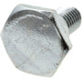 Axe d'appui STIGA 1225249703