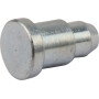 Boulon CASTELGARDEN 1225243420