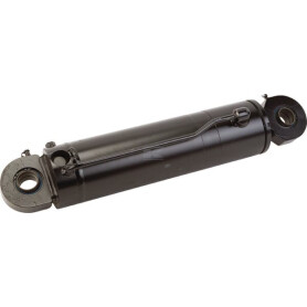 Piston GRÉGOIRE-BESSON 1223437