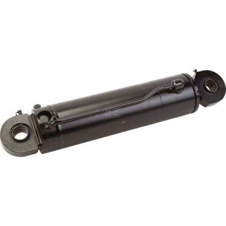Piston GRÉGOIRE-BESSON 1223437