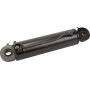 Piston GRÉGOIRE-BESSON 1223437