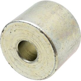 ENGINE SPACER STIGA 1221708350