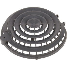 Plaque CASTELGARDEN 1231095750