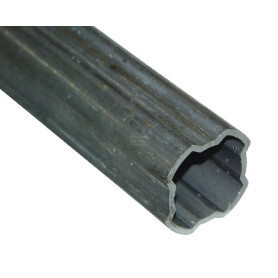 Tube BONDIOLI&PAVESI 122323000R06