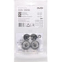 Garnitures de friction AL-KO 1220755