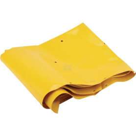 Toile de protection FELLA 122576
