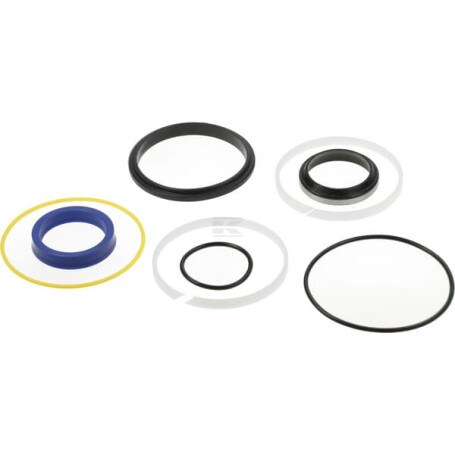 Jeu de joints DAL-BO 12225