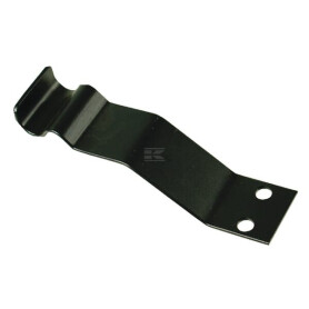 Ressort FELLA 122600