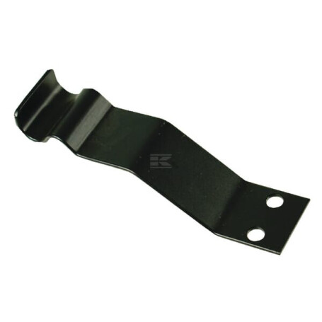 Ressort FELLA 122600