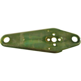 Levier FELLA 123071