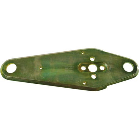 Levier FELLA 123071