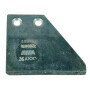 Disque FELLA 123038