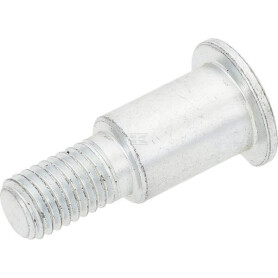 Boulon KÖPPL 122B5117
