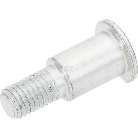 Boulon KÖPPL 122B5117