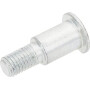 Boulon KÖPPL 122B5117
