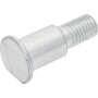 Boulon KÖPPL 122B5117