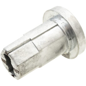 Adattatore puleggia d:22 STIGA 1227854930