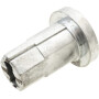 Adaptateur STIGA 1227854930