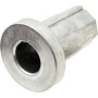 Adaptateur STIGA 1227854930