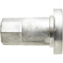 Adaptateur STIGA 1227854930