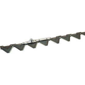 Barre de coupe BEDOGNI 1228017RKR