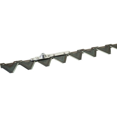 Barre de coupe BEDOGNI 1228017RKR