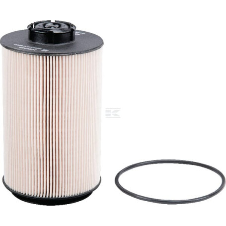 Boulon tendeur FELLA 122354AG