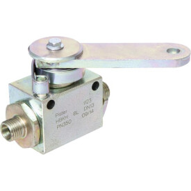 Robinet FELLA 122950