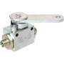 Robinet FELLA 122950
