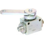 Robinet FELLA 122950