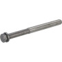 Boulon de culasse DEUTZ 12200620