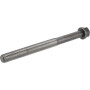 Boulon de culasse DEUTZ 12200620