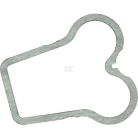 Joint DEUTZ 12270879