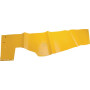 Toile de protection FELLA 122324