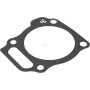 Joint de culasse vérin HONDA 12251Z1CR61