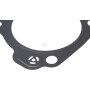 Joint de culasse vérin HONDA 12251Z1CR61