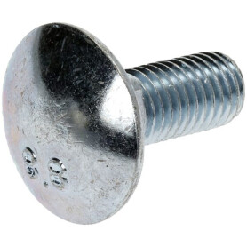 Boulon FELLA 122114N