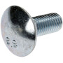 Boulon FELLA 122114N
