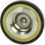 Vanne COMET 12200264
