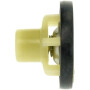 Vanne COMET 12200264