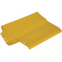 Rideau de protection FELLA 122308