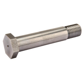 Boulon FELLA 122243