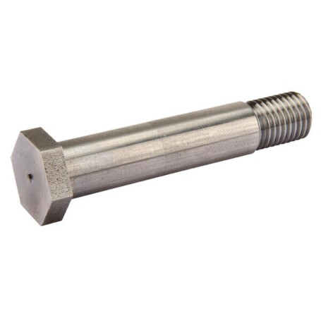 Boulon FELLA 122243