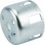 Coupelle de lanceur STIGA 1185503350