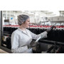 Gants ANSELL 11840VP100