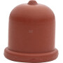 Pompe d'amorçage STIGA 1185509230