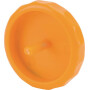 Bouton de réglage CASTELGARDEN 1188016310